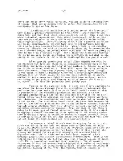 scanned image of document item 19/69