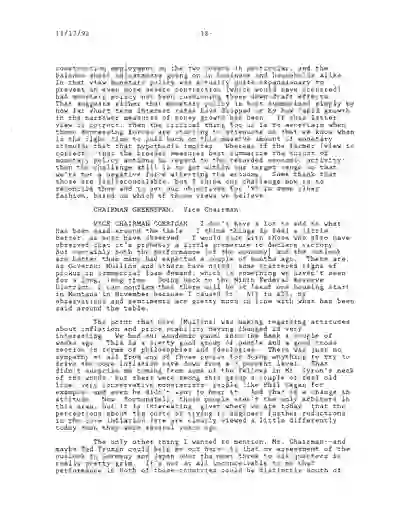 scanned image of document item 20/69