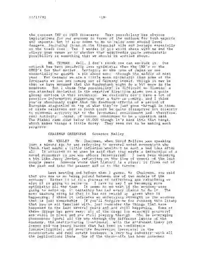 scanned image of document item 21/69