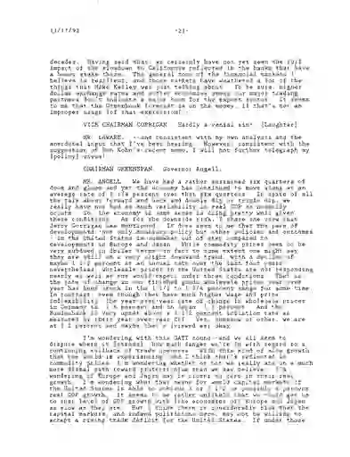 scanned image of document item 23/69