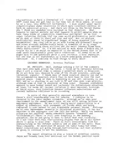 scanned image of document item 24/69