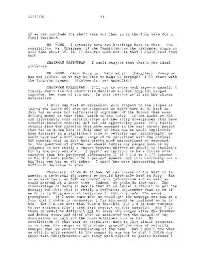 scanned image of document item 26/69