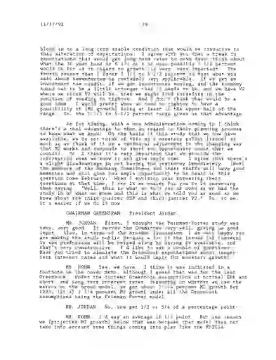 scanned image of document item 31/69