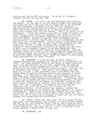 scanned image of document item 32/69