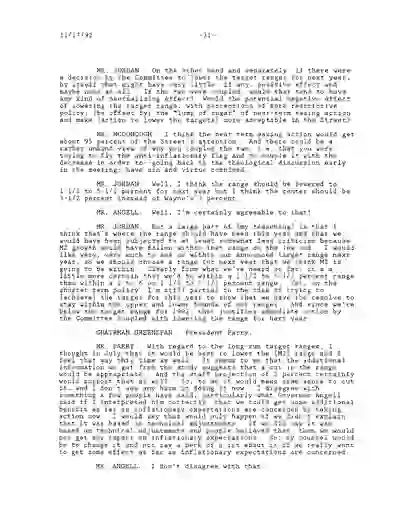 scanned image of document item 33/69