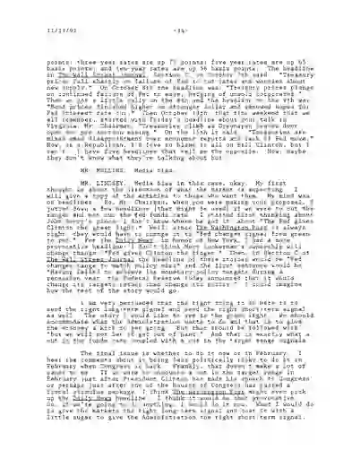 scanned image of document item 36/69