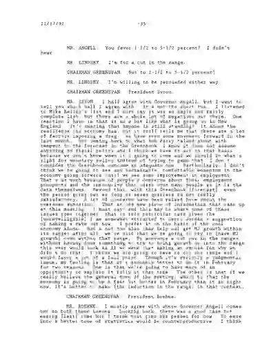 scanned image of document item 37/69