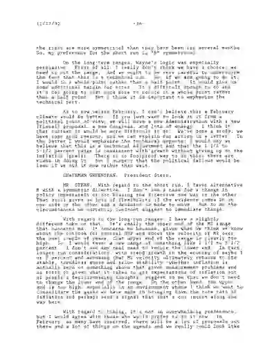 scanned image of document item 38/69