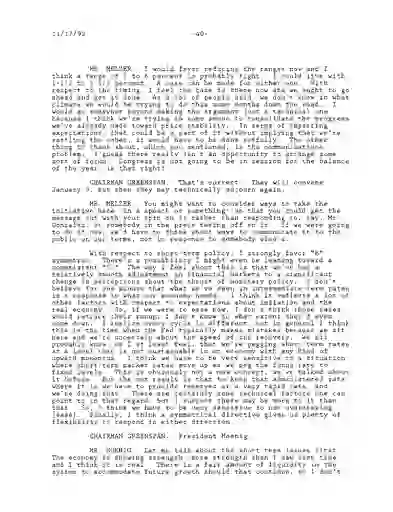 scanned image of document item 42/69