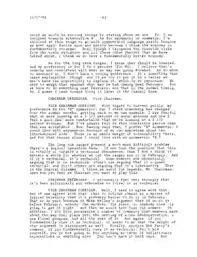 scanned image of document item 43/69