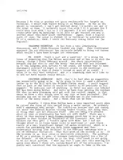 scanned image of document item 44/69