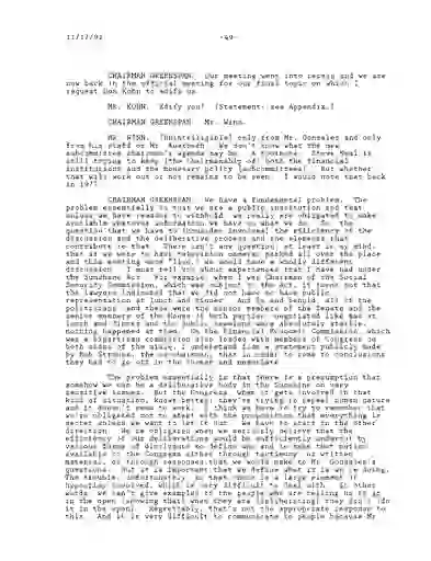 scanned image of document item 51/69