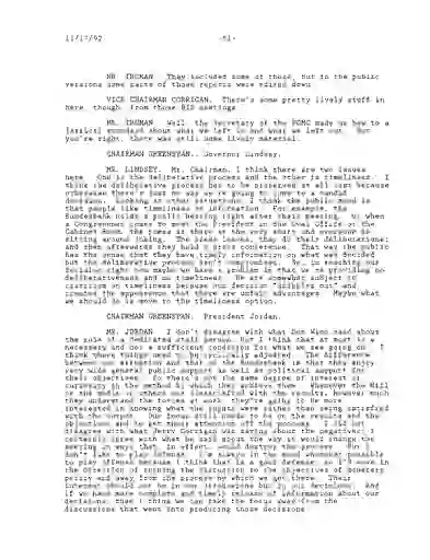 scanned image of document item 53/69