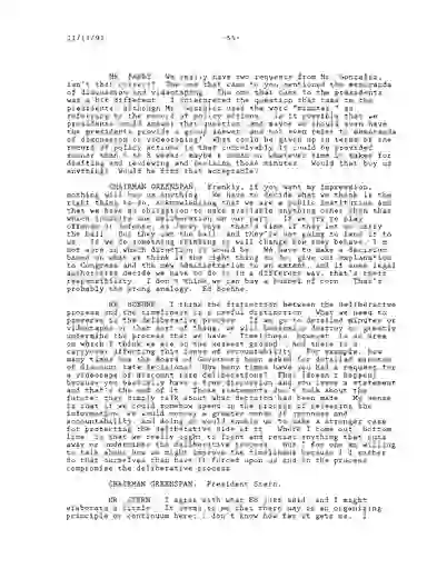 scanned image of document item 57/69