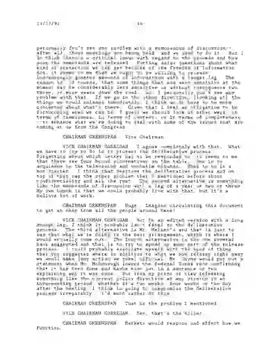 scanned image of document item 58/69