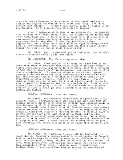 scanned image of document item 64/69