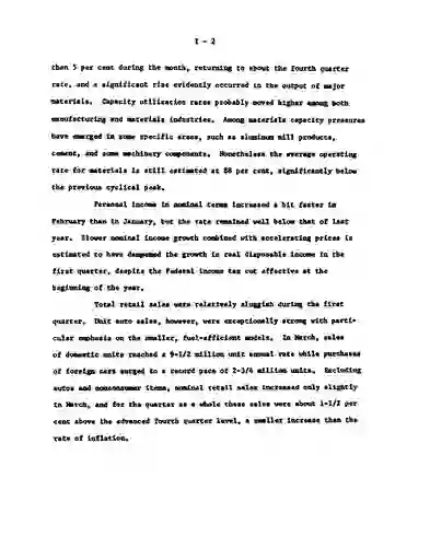 scanned image of document item 5/28