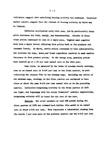 scanned image of document item 7/28