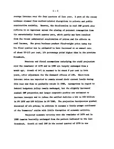 scanned image of document item 8/28