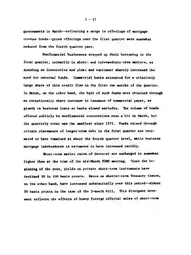 scanned image of document item 20/28