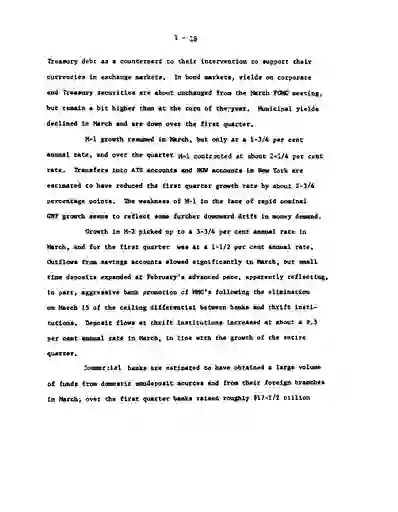 scanned image of document item 21/28