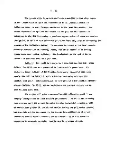 scanned image of document item 26/28