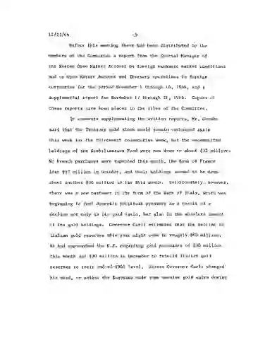 scanned image of document item 3/99