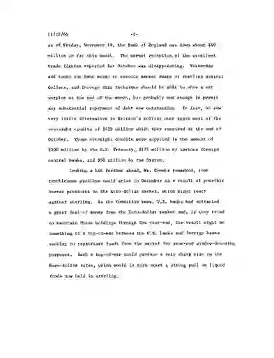 scanned image of document item 5/99