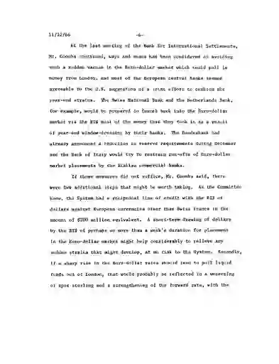 scanned image of document item 6/99