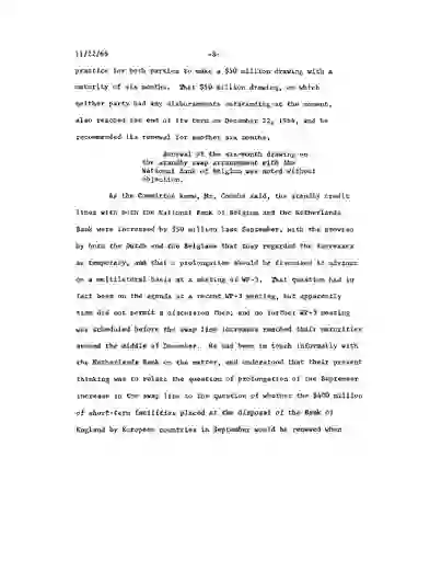 scanned image of document item 8/99