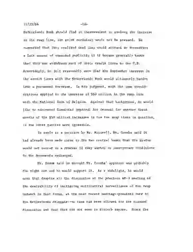 scanned image of document item 10/99