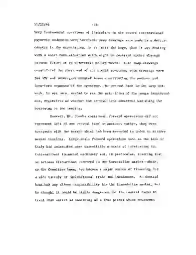 scanned image of document item 12/99