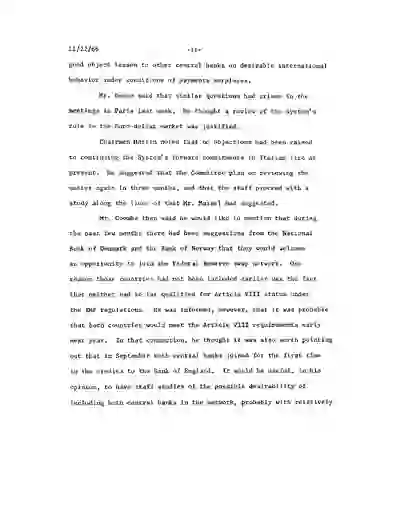 scanned image of document item 16/99