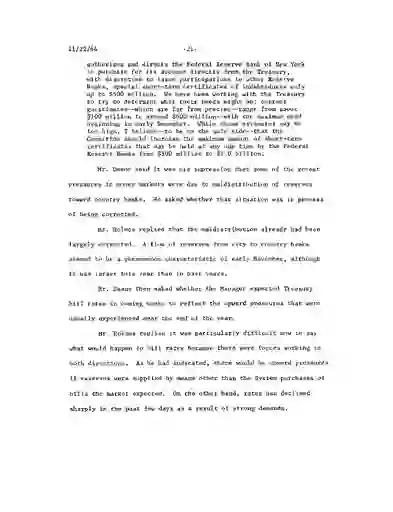 scanned image of document item 21/99