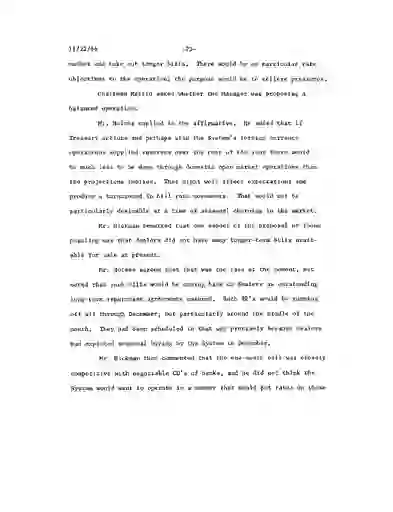 scanned image of document item 23/99