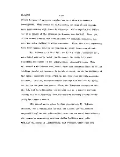 scanned image of document item 38/99