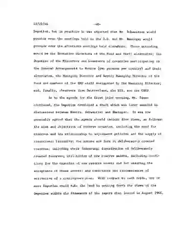 scanned image of document item 40/99