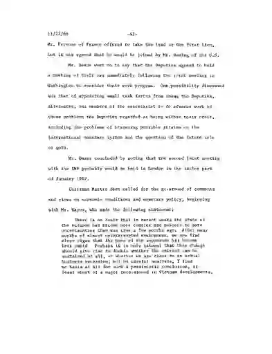 scanned image of document item 41/99