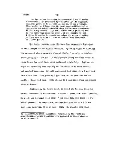 scanned image of document item 45/99