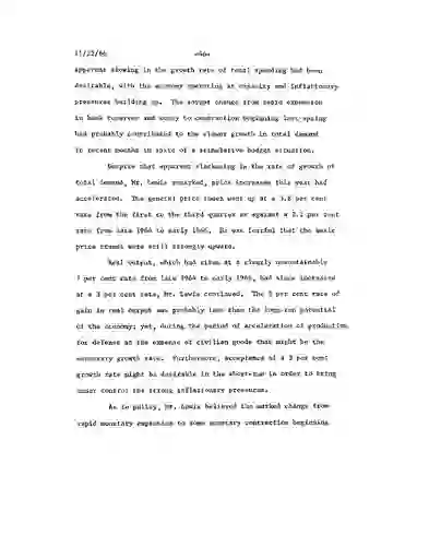 scanned image of document item 46/99