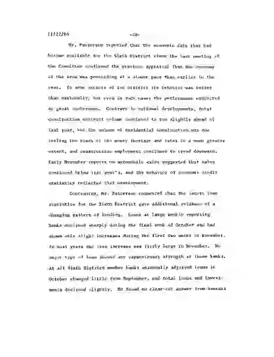 scanned image of document item 48/99
