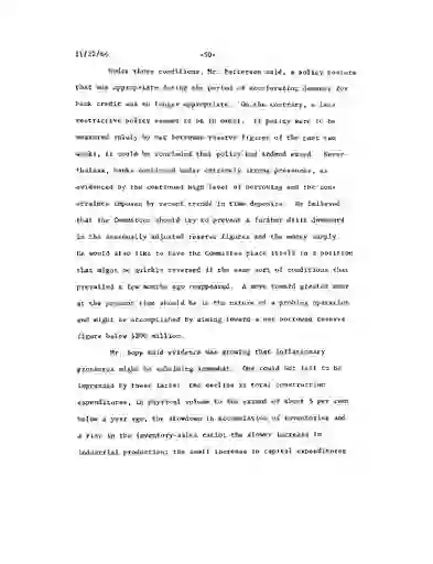 scanned image of document item 50/99