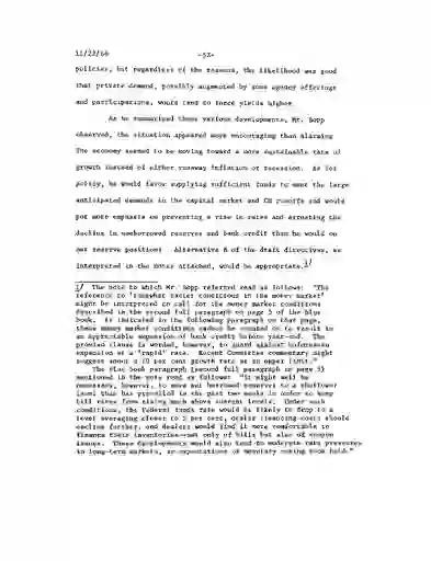 scanned image of document item 52/99