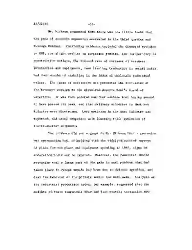 scanned image of document item 53/99