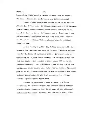 scanned image of document item 54/99