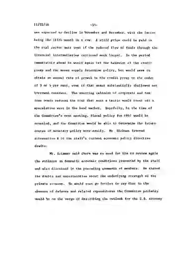 scanned image of document item 55/99