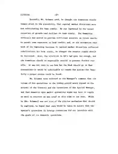 scanned image of document item 57/99