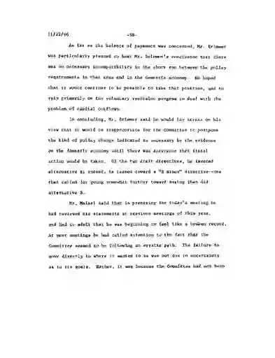 scanned image of document item 58/99
