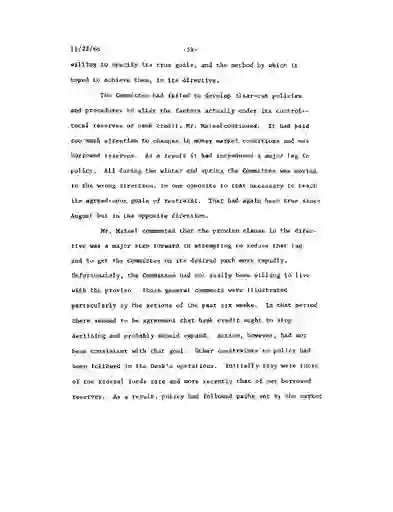 scanned image of document item 59/99