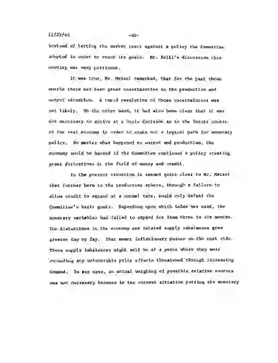 scanned image of document item 60/99
